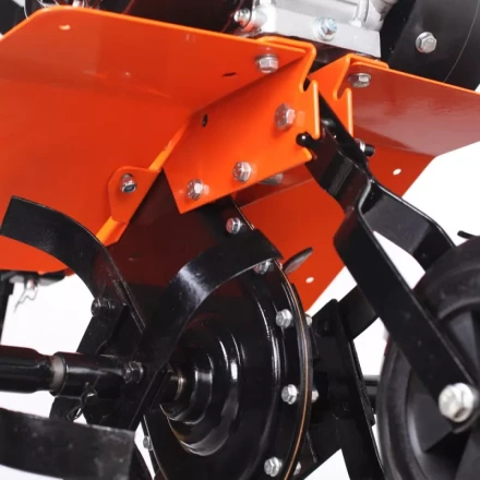 Бензиновый Культиватор Patriot T 6.5/600 FB PG Kentucky купить в Нефтеюганске