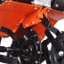 Бензиновый Культиватор Patriot T 6.5/600 FB PG Kentucky купить в Нефтеюганске