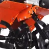 Бензиновый Культиватор Patriot T 6.5/600 FB PG Kentucky купить в Нефтеюганске