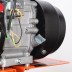 Бензиновый Культиватор Patriot T 6.5/600 FB PG Kentucky купить в Нефтеюганске