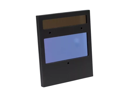 Светофильтр автоматический XA-5000 AS-4000F Сварог купить в Нефтеюганске