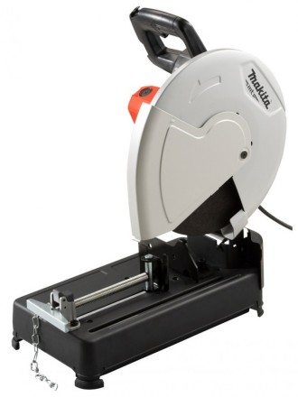 Монтажная пила Makita M2402 купить в Нефтеюганске