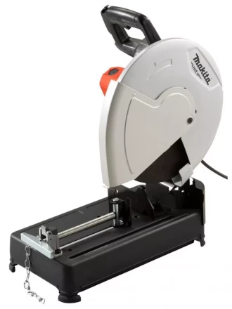 Монтажная пила Makita M2402 купить в Нефтеюганске