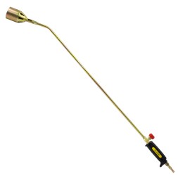 Горелка газовоздушная ГВ-950В (Оберон) N2103