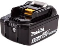 Аккумулятор Makita BL1830B (197599-5)