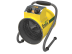 Тепловая пушка электрическая BALLU BHP-PE-3 купить в Нефтеюганске