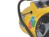 Тепловая пушка электрическая BALLU BHP-PE-3 купить в Нефтеюганске