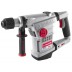 Перфоратор ЗУБР SDS-Max, 10Дж, 1250Вт, кейс ЗПМЭ-1250ЭК купить в Нефтеюганске