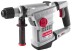 Перфоратор ЗУБР SDS-Max, 10Дж, 1250Вт, кейс ЗПМЭ-1250ЭК купить в Нефтеюганске