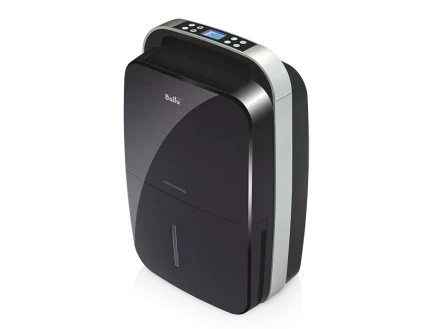 Осушитель воздуха BALLU BDM-30L BLACK купить в Нефтеюганске