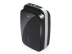 Осушитель воздуха BALLU BDM-30L BLACK купить в Нефтеюганске