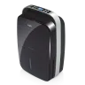 Осушитель воздуха BALLU BDM-30L BLACK купить в Нефтеюганске