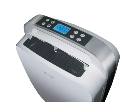 Осушитель воздуха BALLU BDM-30L BLACK купить в Нефтеюганске