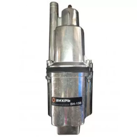 Вибрационный насос ВН-5В Вихрь купить в Нефтеюганске