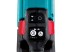 Аккумуляторный кусторез Makita DUH502Z (без АКБ и ЗУ) купить в Нефтеюганске