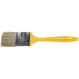 Кисть плоская STAYER "UNIVERSAL-MASTER", светлая натуральная щетина, пластмассовая ручка, 63мм 0107-63_z01 купить в Нефтеюганске