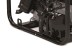 Сварочный генератор THUNDER 314D CE  LOMBARDINI Telwin купить в Нефтеюганске