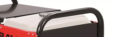 Сварочный генератор THUNDER 314D CE  LOMBARDINI Telwin купить в Нефтеюганске