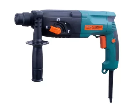 Перфоратор Sturm RH 2591 P купить в Нефтеюганске