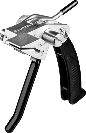 Инструмент для натяжения и резки стальной ленты BT-20 Transformer 22620 купить в Нефтеюганске