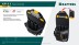 Поясная сумка строителя KRAFTOOL 38777 купить в Нефтеюганске