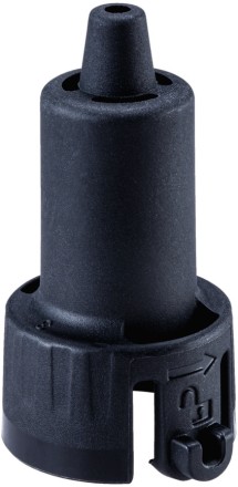 Сопло 3 мм для воздушного пистолета AS001G  (Makita 191X11-1) купить в Нефтеюганске