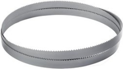 Полотно пильное JM21080295 для LB1200F