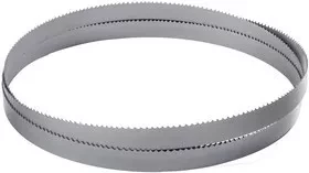 Полотно пильное JM21080295 для LB1200F купить в Нефтеюганске