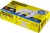 Перчатки STAYER &quot;PROFI&quot; нитриловые экстратонкие, XL, 100шт 11203-XL купить в Нефтеюганске