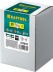 Скобы тип 21GA (80 / Pr A / Senco AT) 5000 шт 31780-12 купить в Нефтеюганске