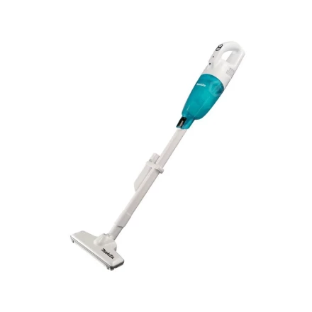 Аккумуляторный пылесос Makita CL117FDX1 купить в Нефтеюганске