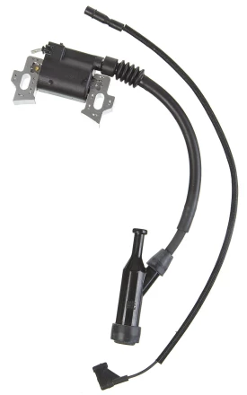 Магнето N000-017-212 купить в Нефтеюганске