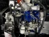 Дизельный генератор Vektor AD-70Y-T400 с АВР купить в Нефтеюганске
