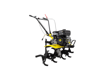 Мотоблок HUTER MK-7000P купить в Нефтеюганске