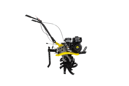 Мотоблок HUTER MK-7000P купить в Нефтеюганске