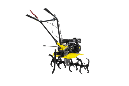 Мотоблок HUTER MK-7000P купить в Нефтеюганске