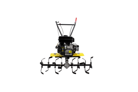 Мотоблок HUTER MK-7000P купить в Нефтеюганске