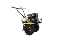 Мотоблок HUTER MK-7000P