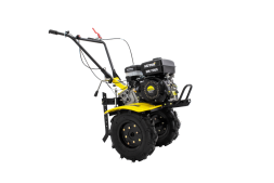 Мотоблок HUTER MK-7000P