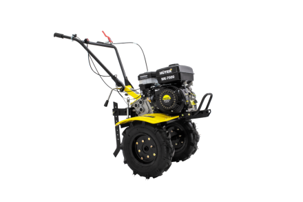 Мотоблок HUTER MK-7000P купить в Нефтеюганске