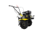 Мотоблок HUTER MK-7000P купить в Нефтеюганске