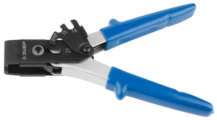 Заклепочники для анкеров серия ЭКСПЕРТ купить в Нефтеюганске