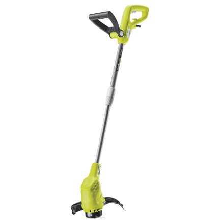 Ryobi Триммер электрический 400Вт RLT4125 купить в Нефтеюганске