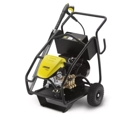 Мойка высокого давления Karcher HD 13/35-4 (Мойка Керхер HD 13/35-4) купить в Нефтеюганске