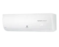 Блок внутренний ELECTROLUX EACS-07HLO/N3_16Y/in сплит-системы
