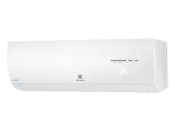 Блок внутренний ELECTROLUX EACS-07HLO/N3_16Y/in сплит-системы