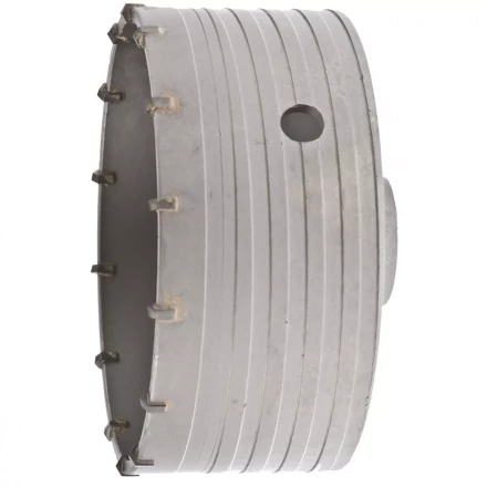 Буровая коронка M22 х 125 мм Matrix 70394 купить в Нефтеюганске