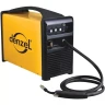 Сварочный инвертор Denzel MIG-160PI 94350 купить в Нефтеюганске