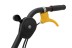 Мотокультиватор HUTER GMC-6.5 купить в Нефтеюганске