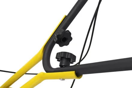 Мотокультиватор HUTER GMC-6.5 купить в Нефтеюганске